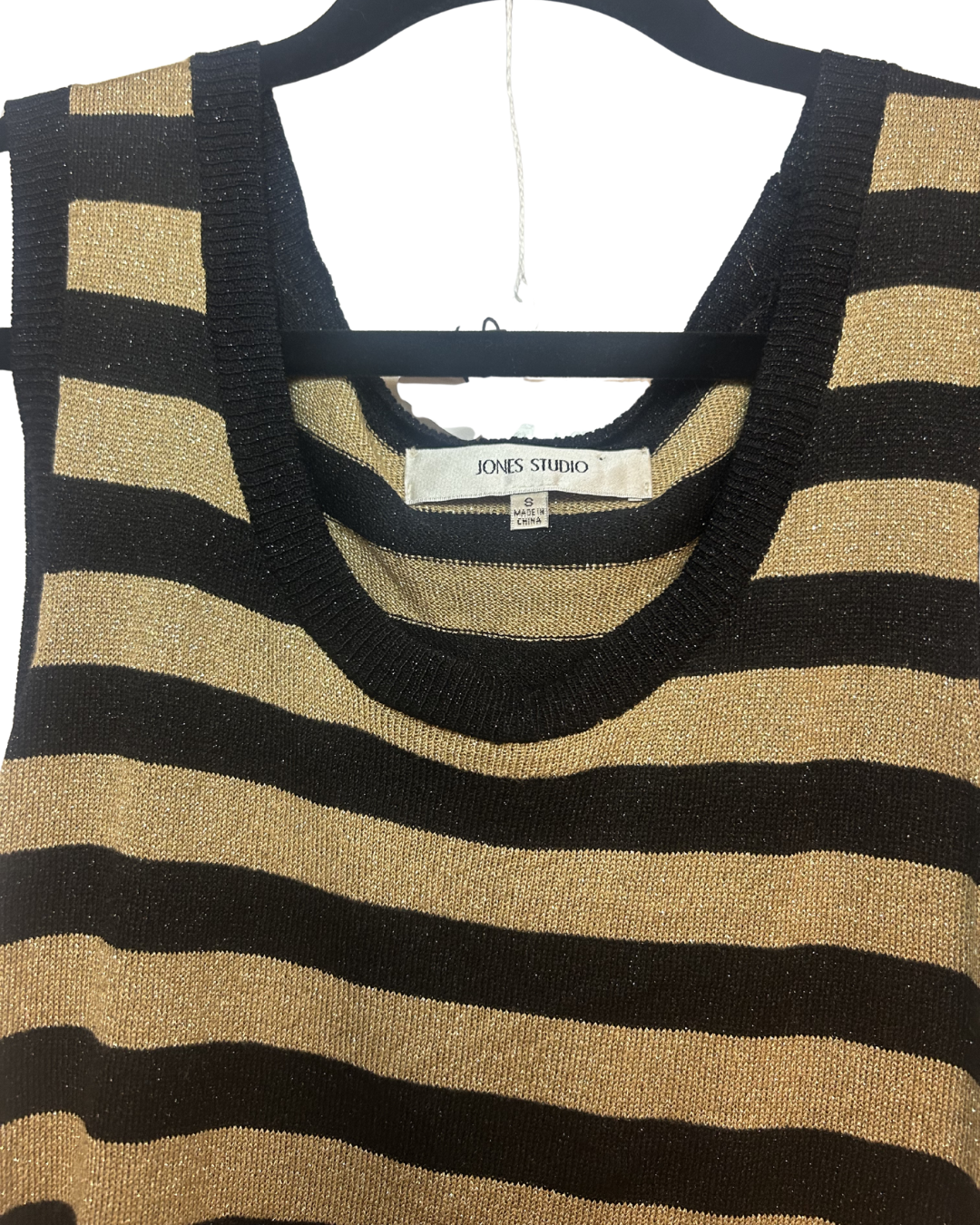 Stargirl Tank