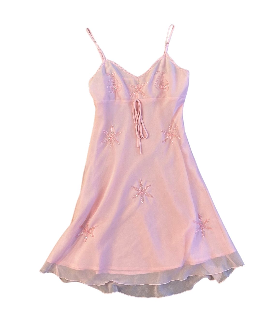 Whimsical Collection