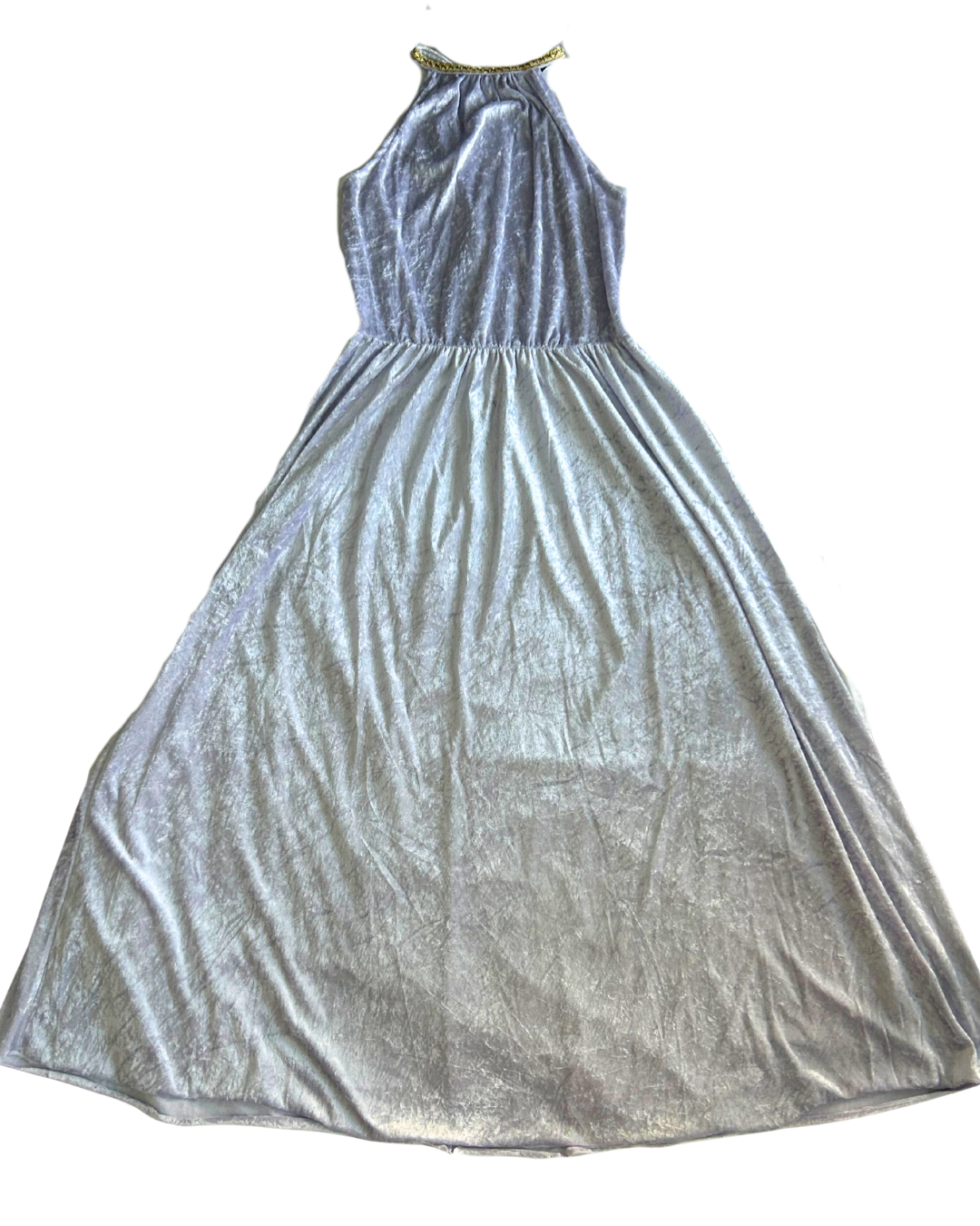 Renaissance Fairy Dress