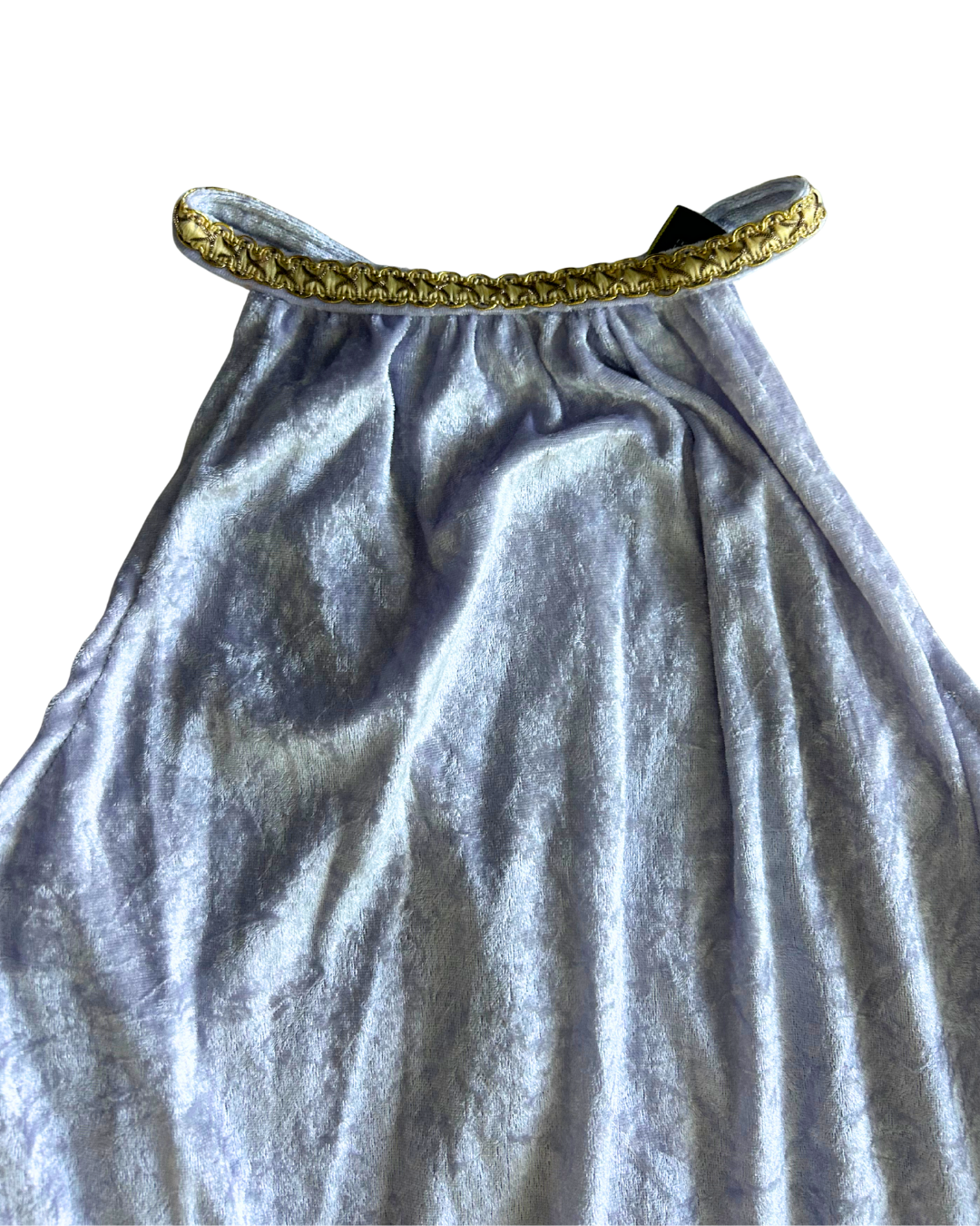 Renaissance Fairy Dress