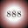 888Divinity logo