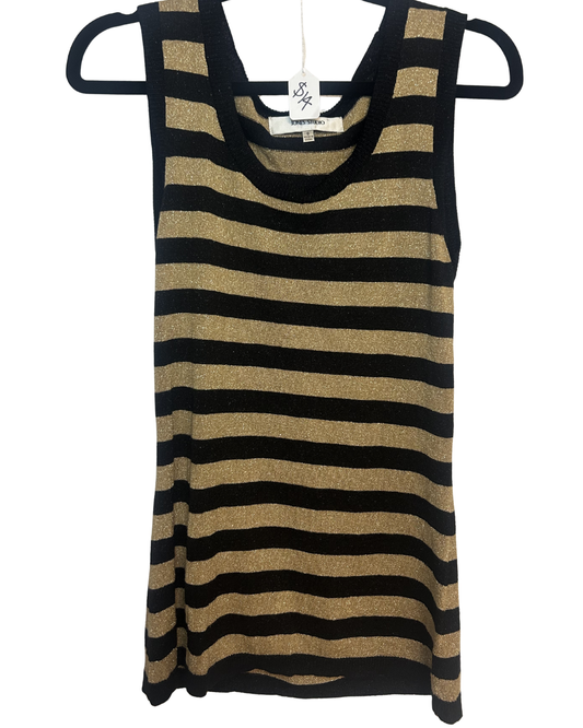 Stargirl Tank