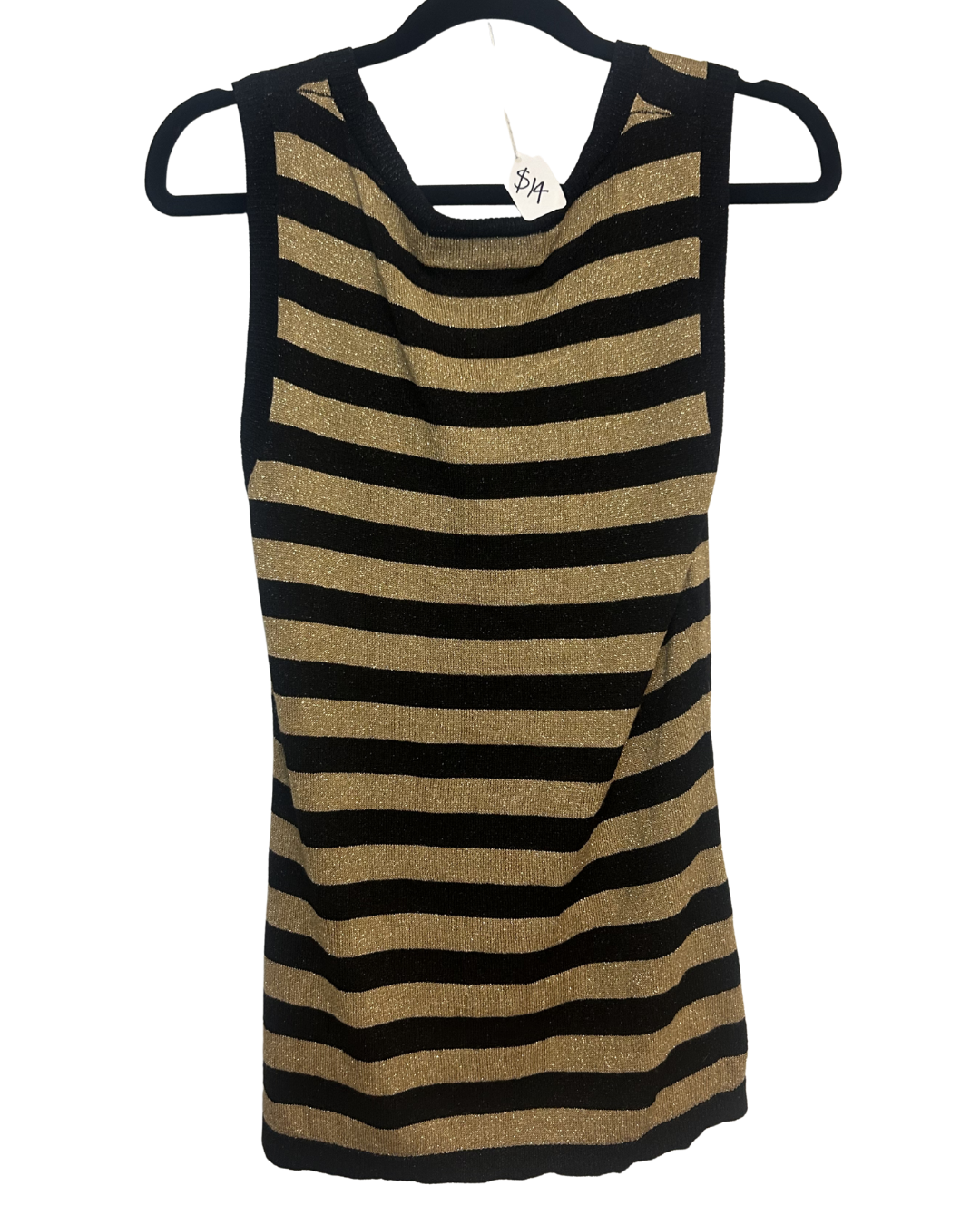 Stargirl Tank