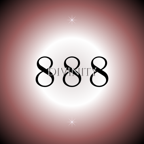 888Divinity