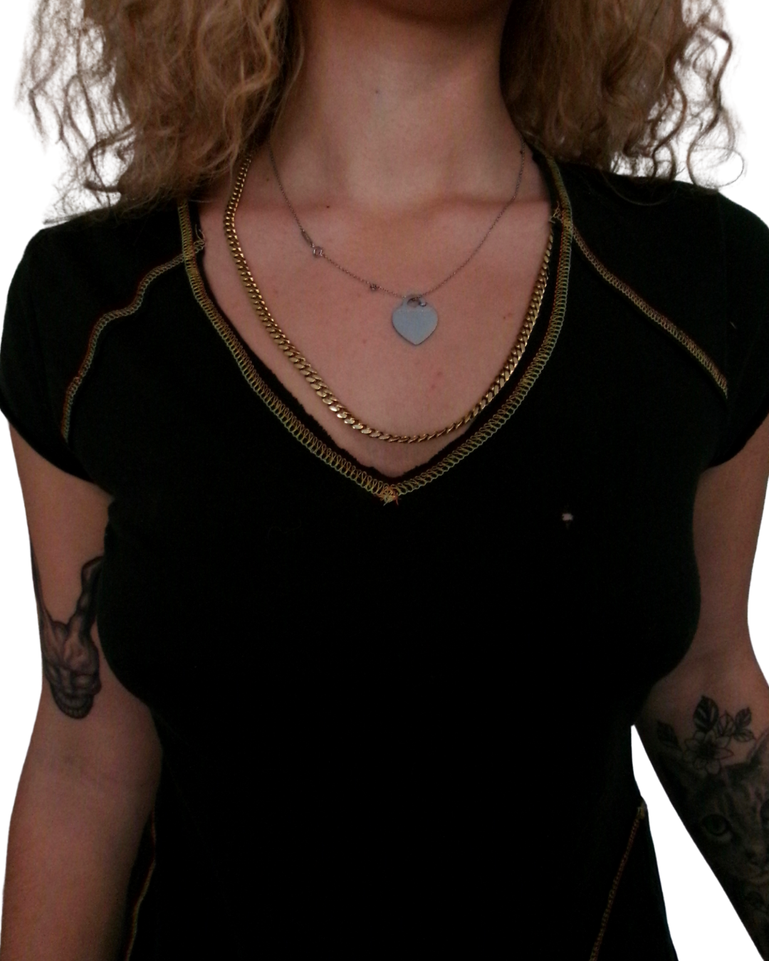 Authentic PlayBoy T Shirt